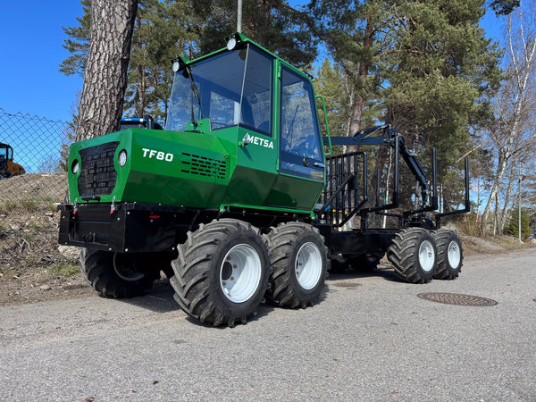 TF80 Main Image