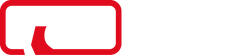 RATELS GROUP